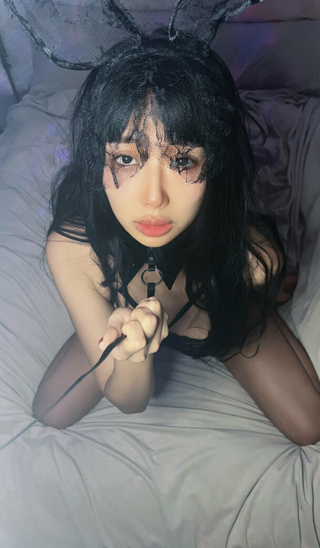 Wuusiy sexy nackte galerie