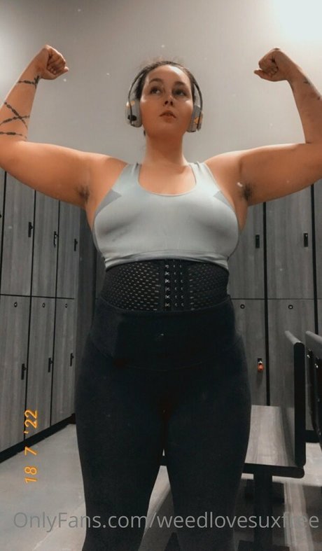 bikini-prinzessin onlyfans kostenlose xxx galerien