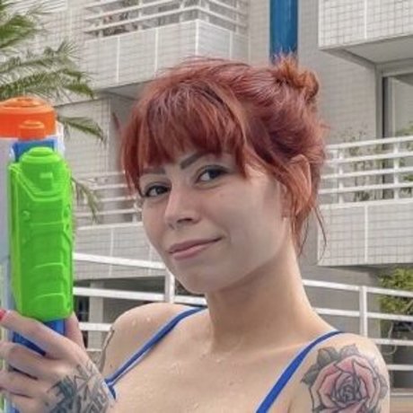 dinhafun schöne nackten fotos