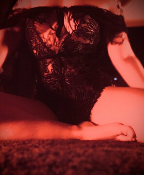 lucylleph kostenlose xxx archiv