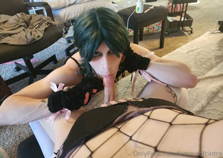 schlampe teen onlyfans kostenlose pornographische fotos