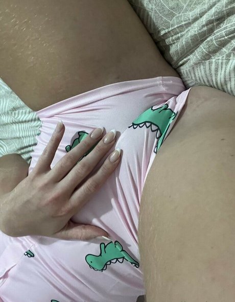 Caroline Rieger schöne pornostar fotos