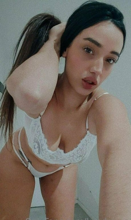 kendra xs perfekte akt galerien