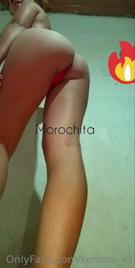 kendra xs exklusive freie galerie