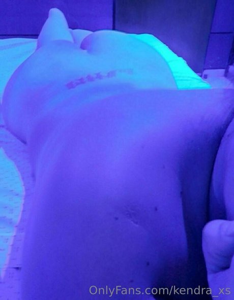 kendra xs sexy erotische foto