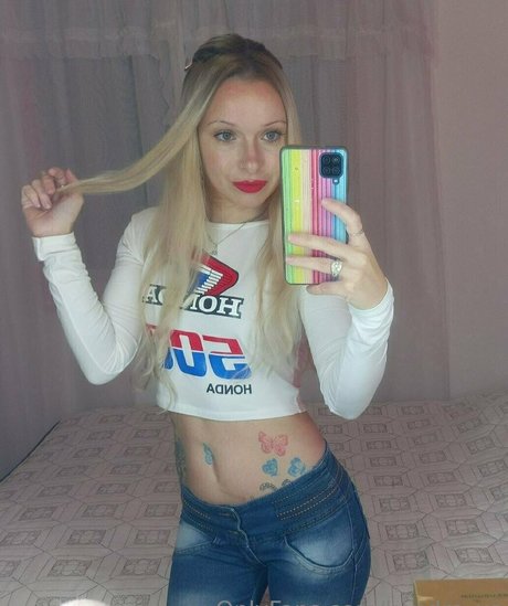 kendra xs nackt pornostar galerie