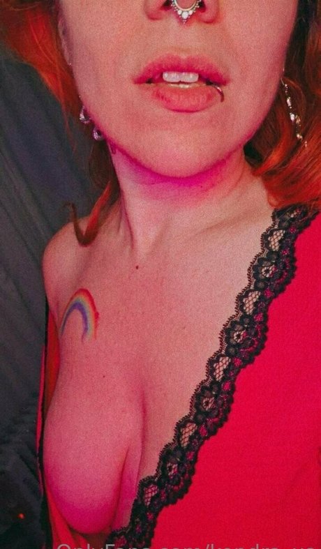 kendra xs erwachsene pornographische archiv