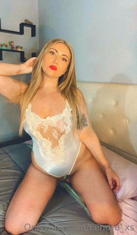 kendra xs sexy schöne foto