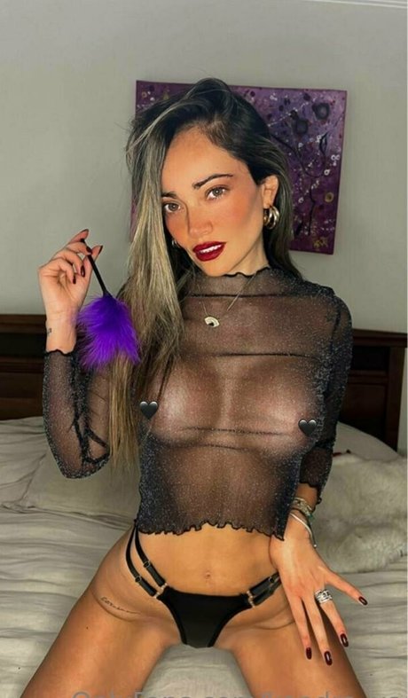 amateur-pov-onlyfans xxx erotische foto