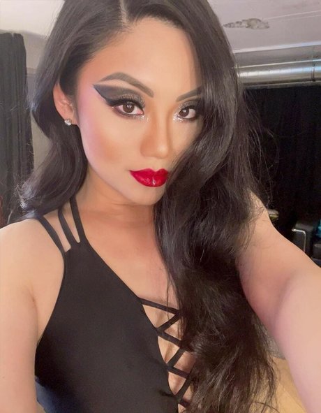 Tina Guo kostenlose porno archiv