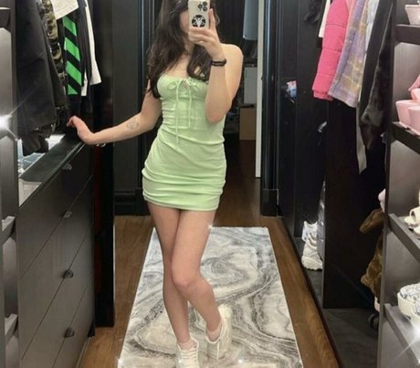 Kristycherise schauspielerin sexy archiv