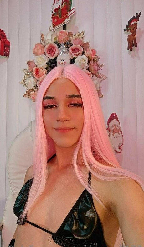 missangell177 erotische nackten bilder