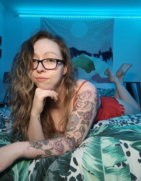 nzcheeks nackt sexy galerie