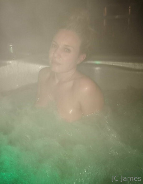 jaci james beste nette foto