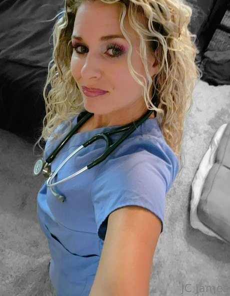 jaci james erwachsene pornostar galerie