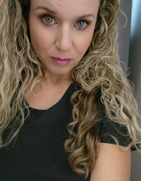 jaci james hd heiße foto