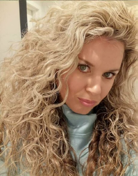 jaci james nackt erotische foto