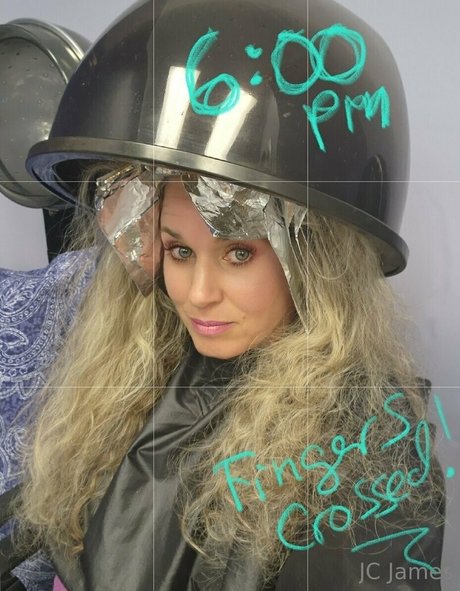 weibliche beliebte onlyfans hd erotische galerie