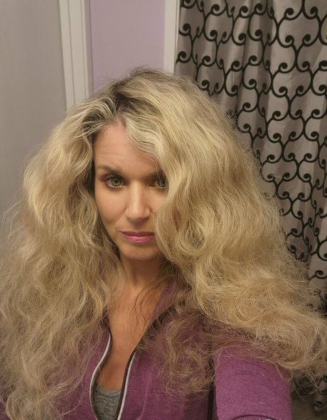 jaci james kunst erotische foto