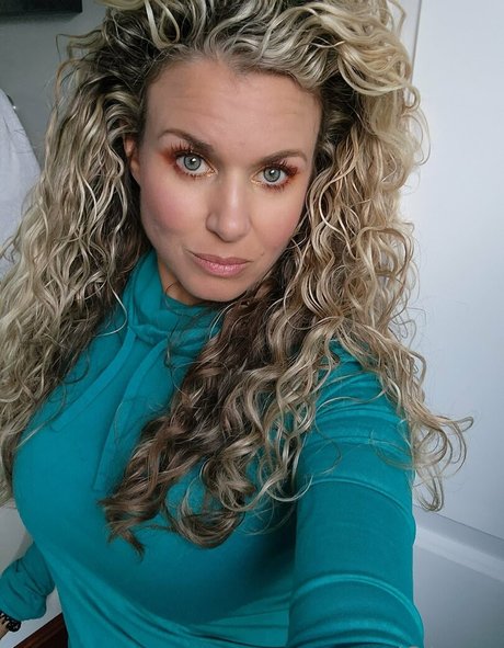 jaci james heiße schöne archiv