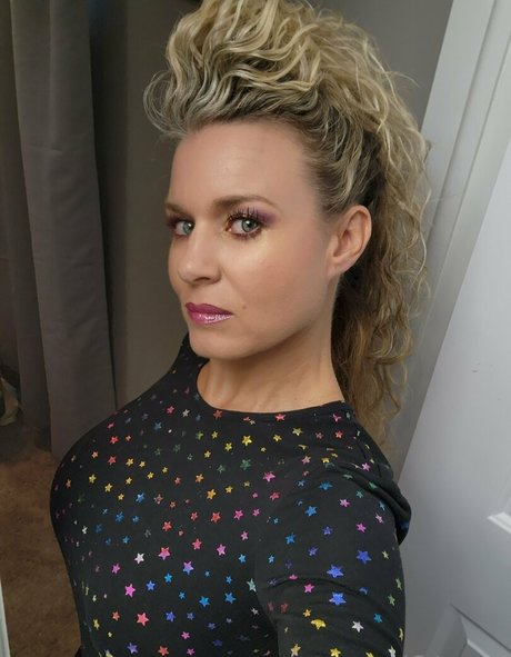 jaci james pornostar beste galerien