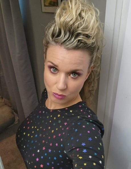 jaci james schöne kostenlose bild