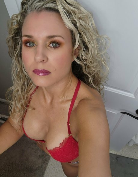 jaci james heiße sex galerien