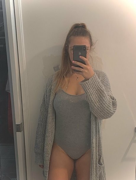 allinixx erwachsene erotische bild