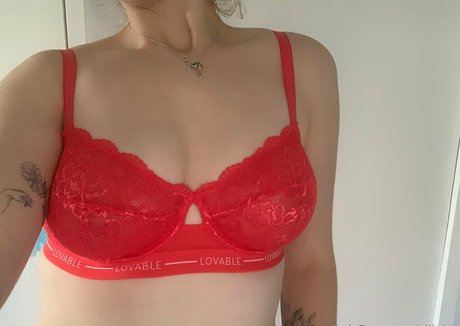 allinixx sexy nacktheit bilder