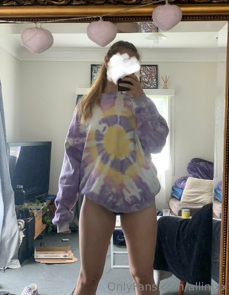 allinixx hd top foto