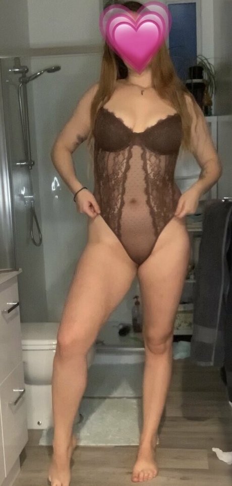 allinixx kostenlose beste fotos