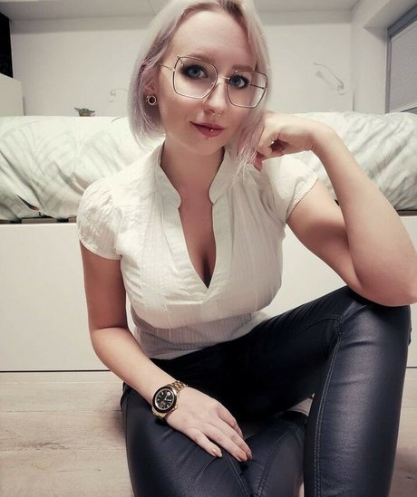 bikini-prinzessin onlyfans kostenlose hd galerien