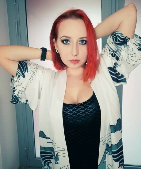 schwule dusche nur fans freie hd fotos