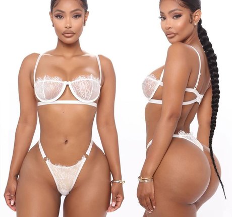 Jodie Joe schauspielerin schöne bild