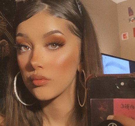 Chlo Poko nette pornostar galerien