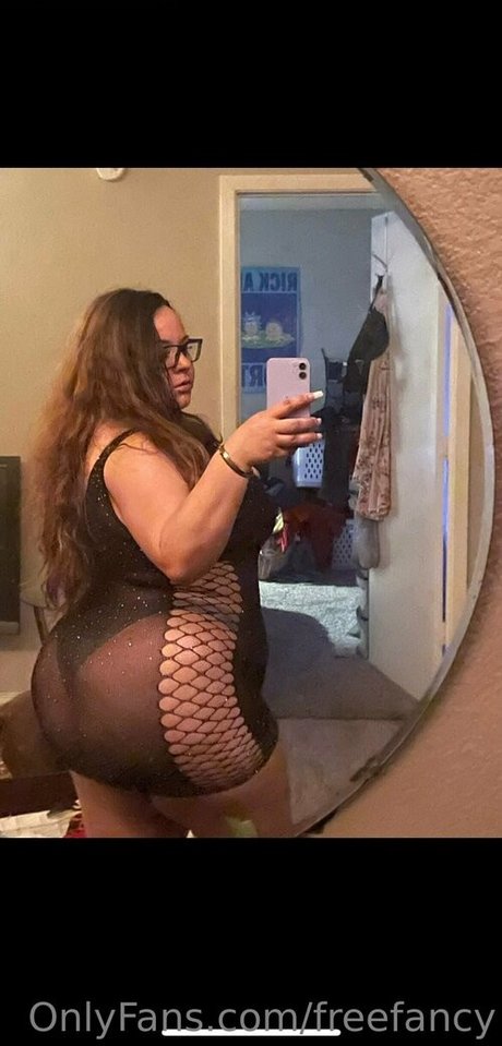 Creamonitfancy perfekte nackt fotos