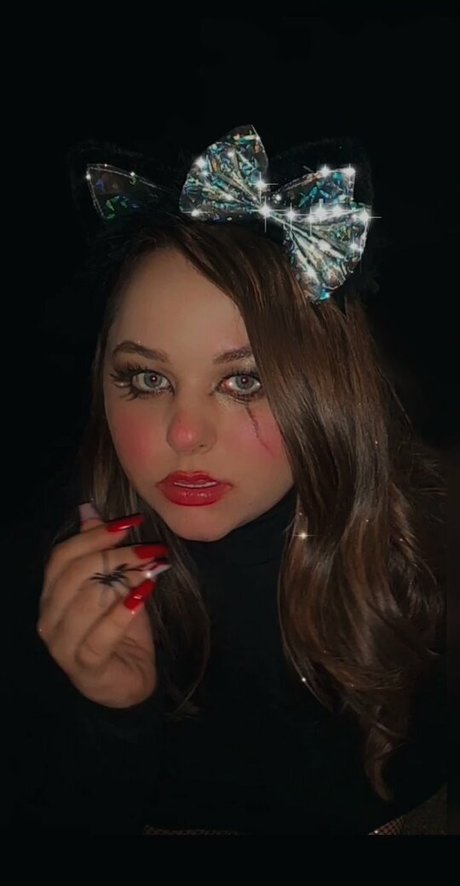 Creamonitfancy erotische sex foto