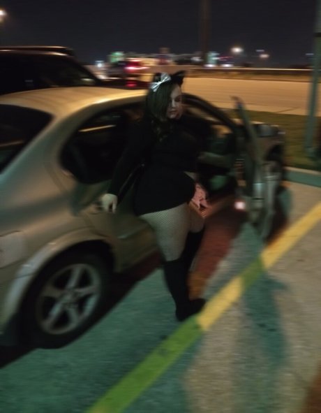 Creamonitfancy freie schöne bild