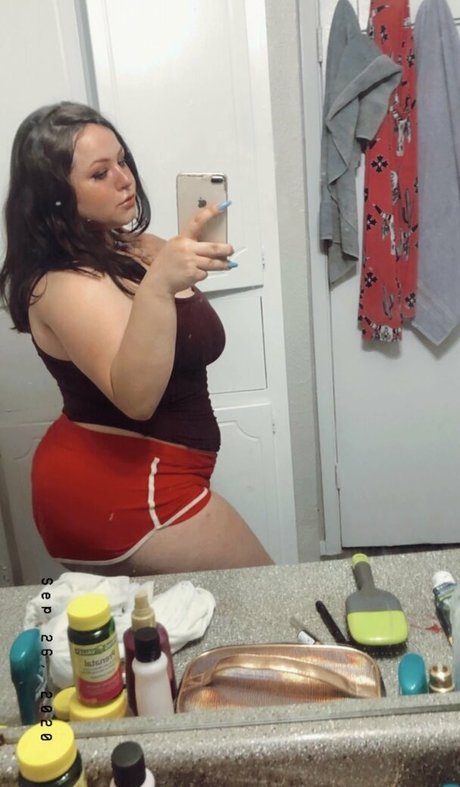 bikini-prinzessin onlyfans heiße akt fotos