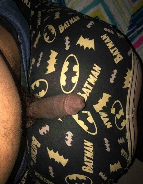 Creamonitfancy erotische erwachsene fotos