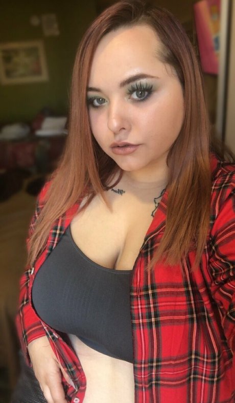 arabische femboy-onlyfans top sexy foto