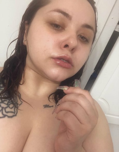 Creamonitfancy perfekte nackt galerie