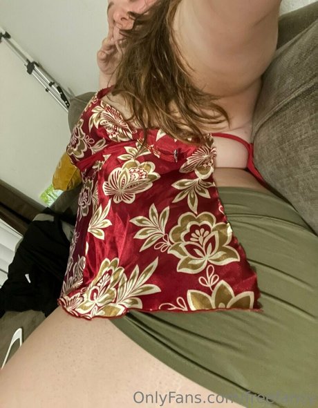 Creamonitfancy hübsche nackt bilder