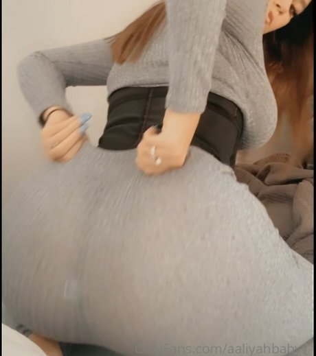 Suave baby perfekte erwachsene galerie