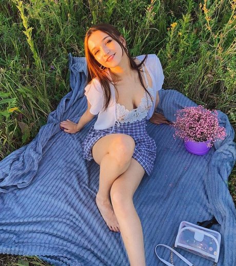 ppv-onlyfans kostenlose nette foto