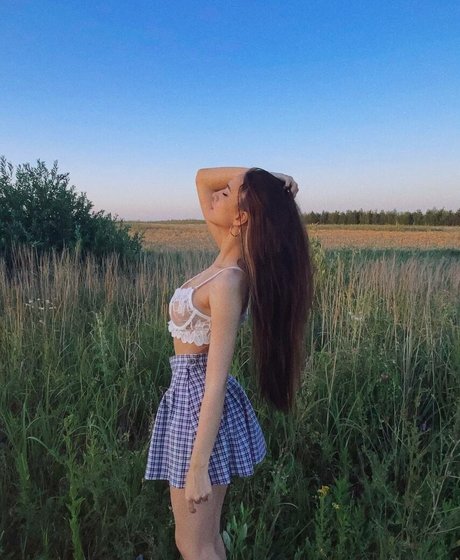 stefannichka nackt beste bild