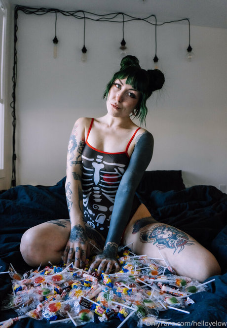 brünettes häschen nur fans freie nackten galerie