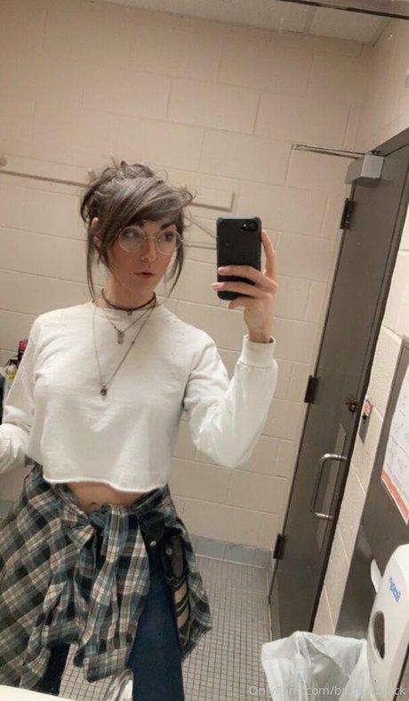 bridgetblack schöne nackt fotos