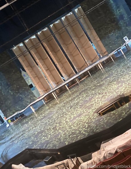 bridgetblack nackt freie bilder