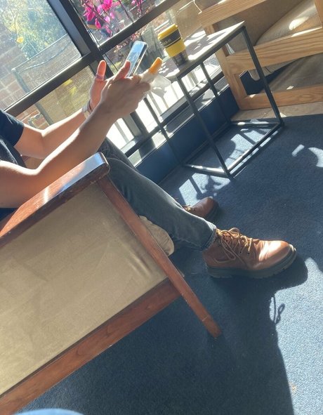 bridgetblack schauspielerin exklusive bilder